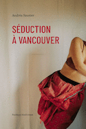 Séduction à Vancouver